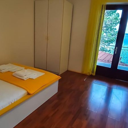 Apartment Buco 斯塔利格拉德-帕克利尼卡 外观 照片