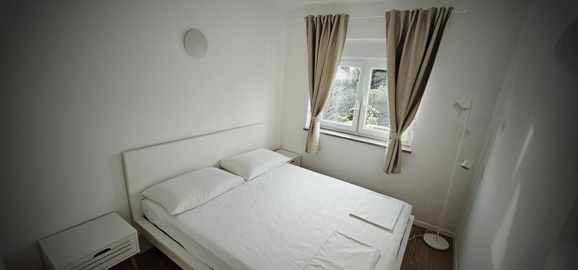 Apartment Buco 斯塔利格拉德-帕克利尼卡 外观 照片
